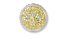 Mi Moneda Munt Golden Diamond Disk  DD-39-M