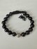 Shamballa-Armband-Purple-Goldstone_